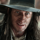 Illustration for article titled A Cheesy Good Time - The Lone Ranger Review